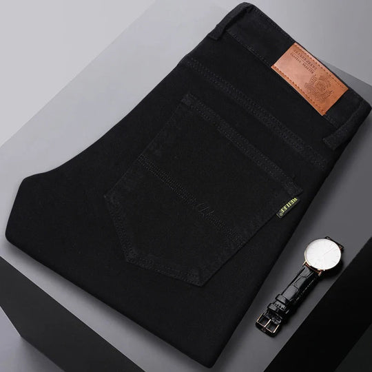 Marco - Casual Chino Heren