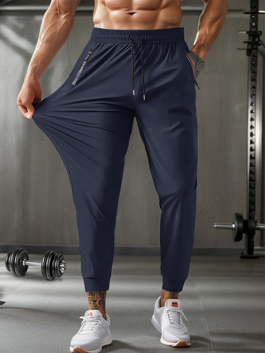 Ramon - Sportieve Joggingbroek Heren