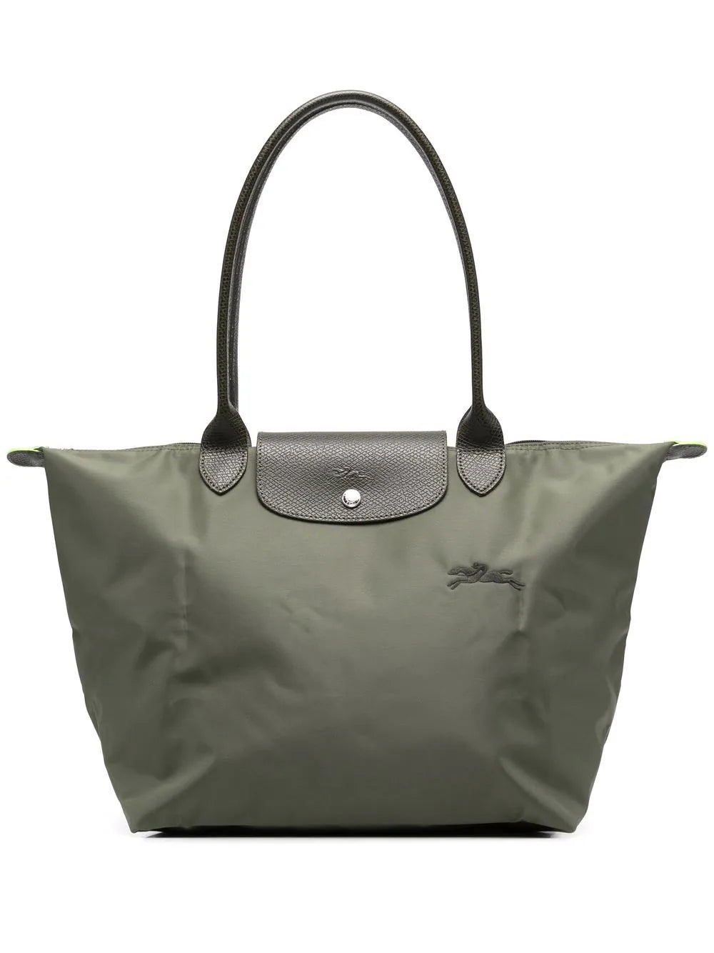 Eva - Handtas dames stijlvol