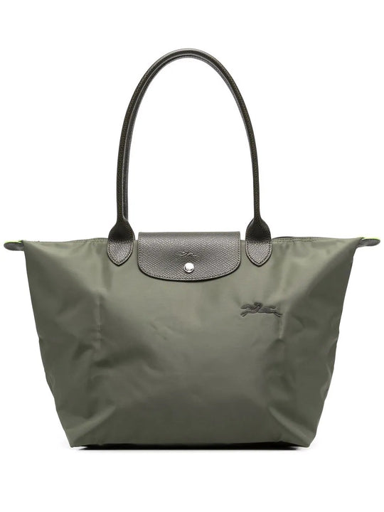 Eva - Handtas dames stijlvol