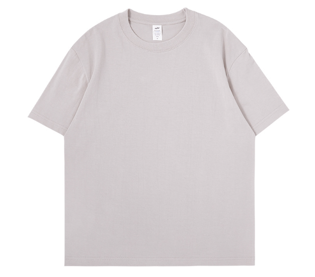 Variant image for Linus - Effen Overshirt - Casual - Heren-6