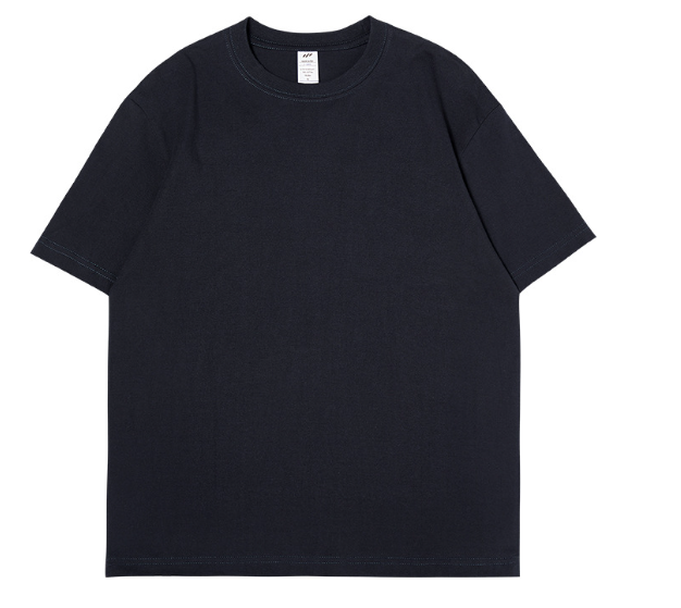 Linus - Effen Overshirt - Casual - Heren-5