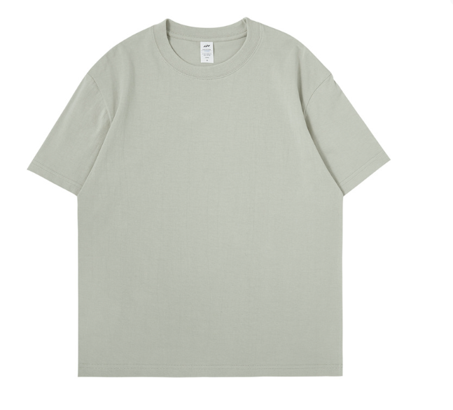 Variant image for Linus - Effen Overshirt - Casual - Heren-16