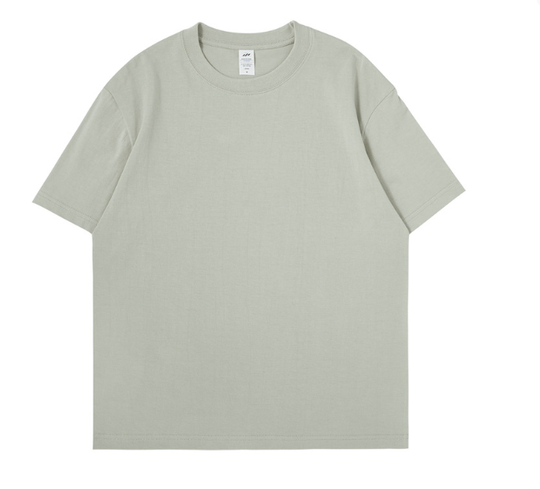 Variant image for Linus - Effen Overshirt - Casual - Heren-16
