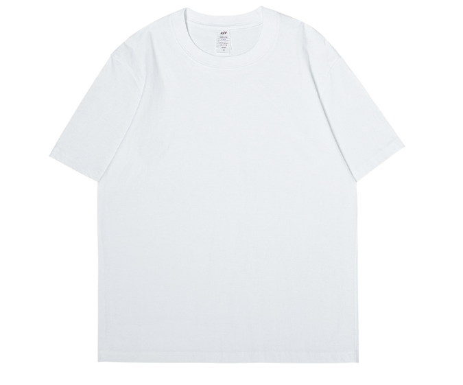 Linus - Effen Overshirt - Casual - Heren-4