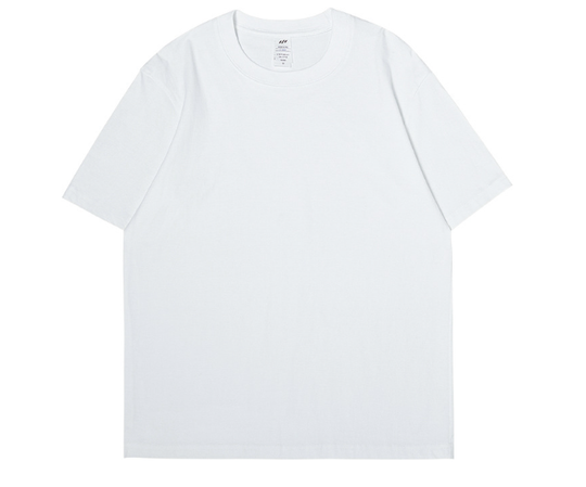 Variant image for Linus - Effen Overshirt - Casual - Heren-21
