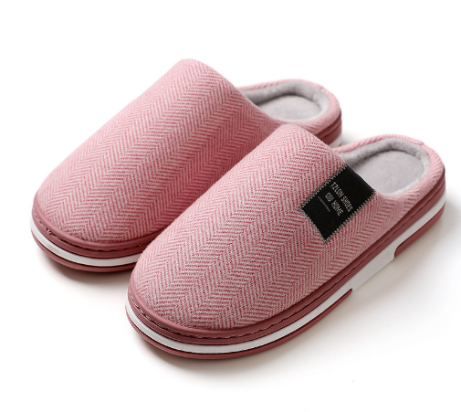 Unisex - Sloffen comfortabel