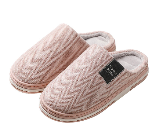 Unisex - Sloffen comfortabel
