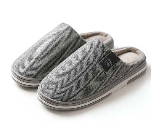 Unisex - Sloffen comfortabel
