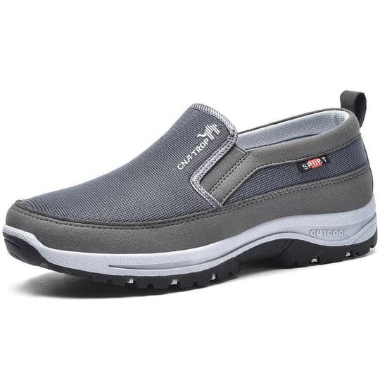 Jay - Schoenen unisex waterdicht
