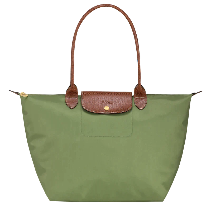 Eva - Handtas dames stijlvol
