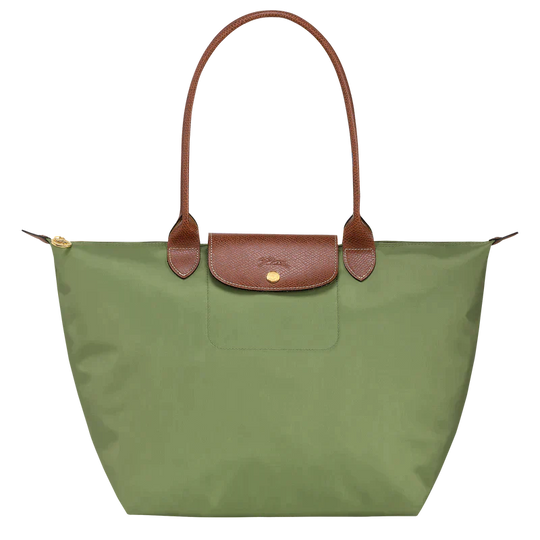 Eva - Handtas dames stijlvol