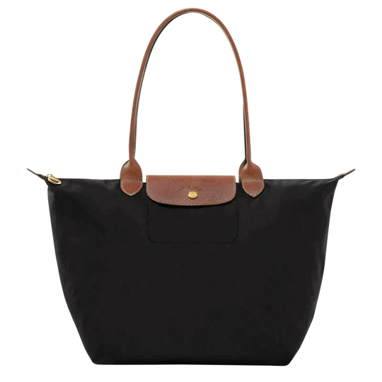 Eva - Handtas dames stijlvol