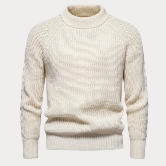 Heren Coltrui Essentieel Klassiek