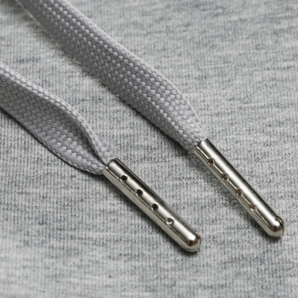 Bruno - Comfortabele Joggingbroek Heren