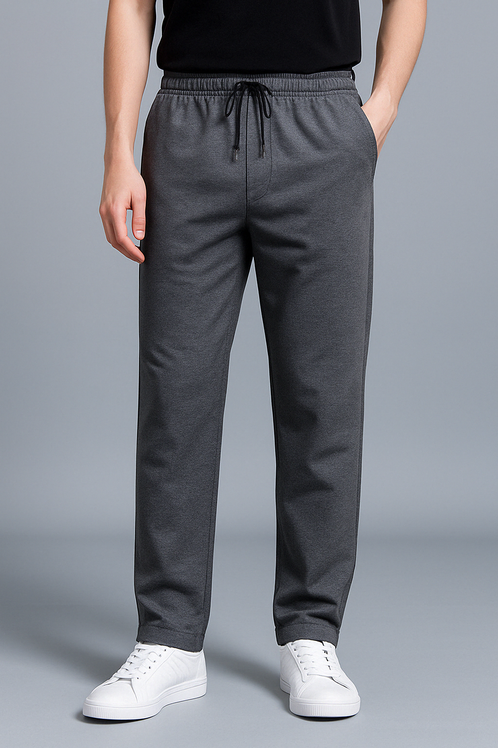 Bruno - Comfortabele Joggingbroek Heren