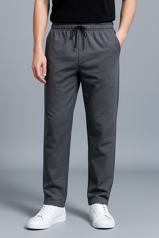 Bruno - Comfortabele Joggingbroek Heren