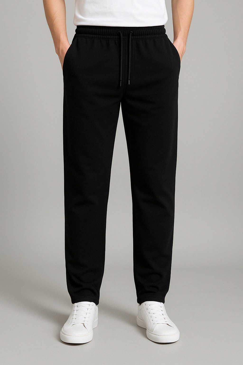 Bruno - Comfortabele Joggingbroek Heren