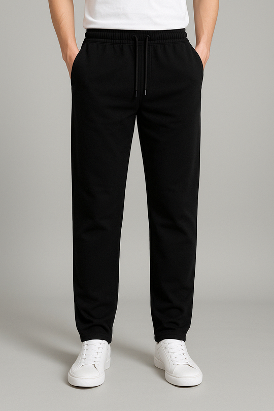 Bruno - Comfortabele Joggingbroek Heren