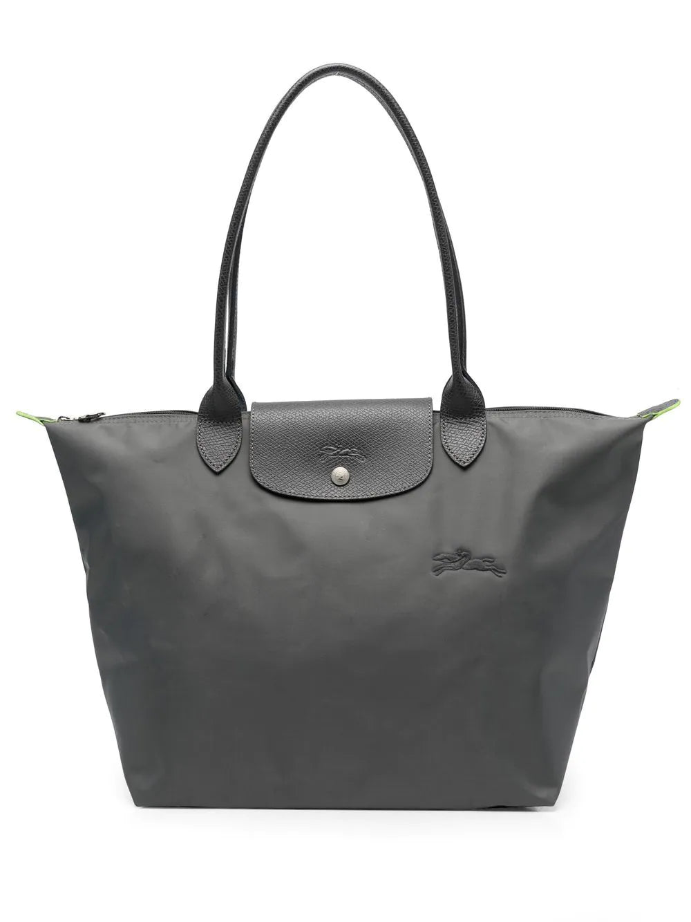 Eva - Handtas dames stijlvol