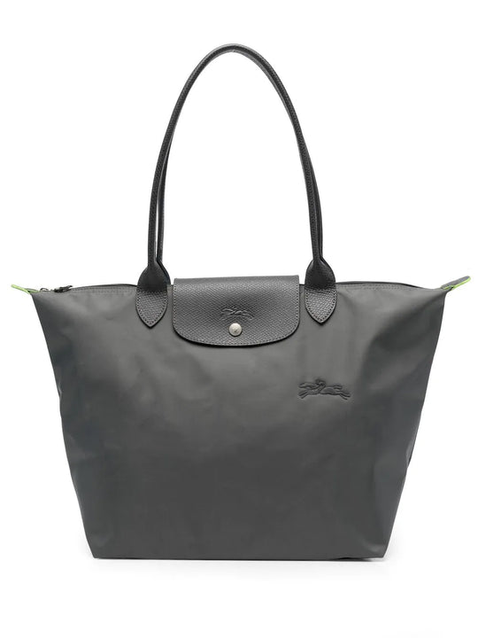Eva - Handtas dames stijlvol