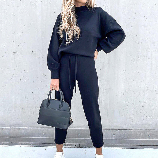 Lina - Dames Loungewear Comfortabel