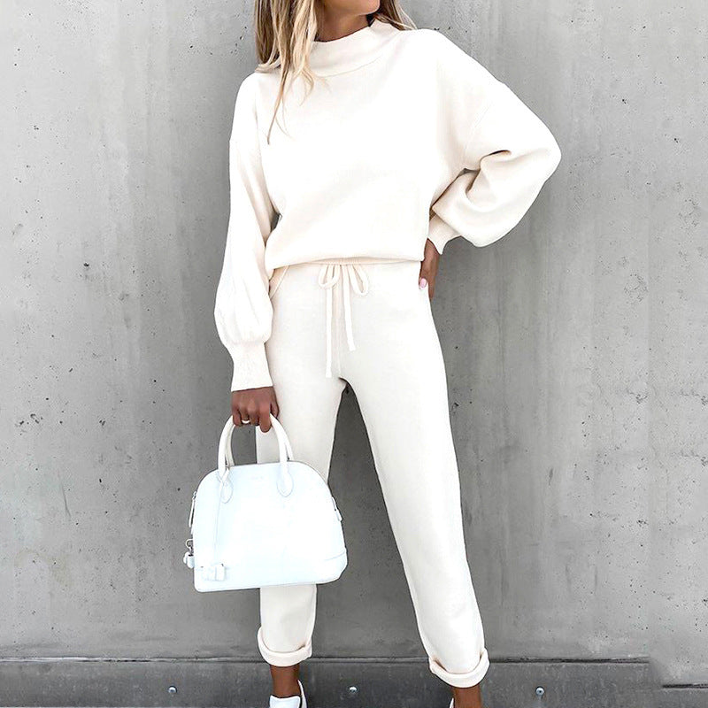 Lina - Dames Loungewear Comfortabel
