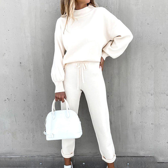 Lina - Dames Loungewear Comfortabel
