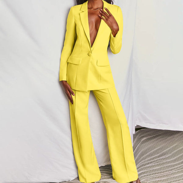 Jumpsuits
